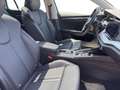 Skoda Octavia Combi 2.0 TDI DSG Style PANO*STHZG*HUD*SITZBELÜ... Silber - thumbnail 11