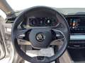 Skoda Octavia Combi 2.0 TDI DSG Style PANO*STHZG*HUD*SITZBELÜ... Silber - thumbnail 14