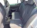 Skoda Octavia Combi 2.0 TDI DSG Style PANO*STHZG*HUD*SITZBELÜ... Silber - thumbnail 18