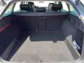 Skoda Octavia Combi 2.0 TDI DSG Style PANO*STHZG*HUD*SITZBELÜ... Silber - thumbnail 10