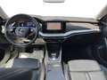 Skoda Octavia Combi 2.0 TDI DSG Style PANO*STHZG*HUD*SITZBELÜ... Silber - thumbnail 16