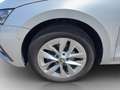 Skoda Octavia Combi 2.0 TDI DSG Style PANO*STHZG*HUD*SITZBELÜ... Silber - thumbnail 19