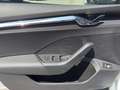 Skoda Octavia Combi 2.0 TDI DSG Style PANO*STHZG*HUD*SITZBELÜ... Silber - thumbnail 13