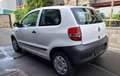 Volkswagen Fox 1.2i - thumbnail 2
