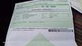 Volkswagen Fox 1.2i - thumbnail 5