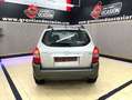 Hyundai TUCSON 2.0 CDRi VGT Gris - thumbnail 5