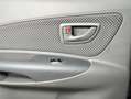 Hyundai TUCSON 2.0 CDRi VGT Gris - thumbnail 22