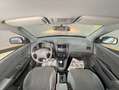 Hyundai TUCSON 2.0 CDRi VGT Gris - thumbnail 12