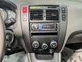 Hyundai TUCSON 2.0 CDRi VGT Gris - thumbnail 15