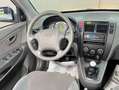 Hyundai TUCSON 2.0 CDRi VGT Gris - thumbnail 13