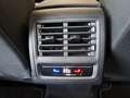 Volkswagen Golf Life 2.0 TDI DSG *DAB*LED*CARPLAY* Weiß - thumbnail 16