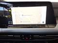 Volkswagen Golf Life 2.0 TDI DSG *DAB*LED*CARPLAY* Weiß - thumbnail 17