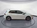 Volkswagen Golf Life 2.0 TDI DSG *DAB*LED*CARPLAY* Weiß - thumbnail 6