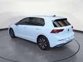 Volkswagen Golf Life 2.0 TDI DSG *DAB*LED*CARPLAY* Weiß - thumbnail 4