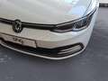 Volkswagen Golf Life 2.0 TDI DSG *DAB*LED*CARPLAY* Weiß - thumbnail 13