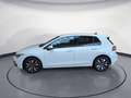 Volkswagen Golf Life 2.0 TDI DSG *DAB*LED*CARPLAY* Weiß - thumbnail 3