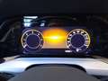 Volkswagen Golf Life 2.0 TDI DSG *DAB*LED*CARPLAY* Weiß - thumbnail 10