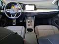 Volkswagen Golf Life 2.0 TDI DSG *DAB*LED*CARPLAY* Weiß - thumbnail 11