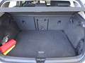 Volkswagen Golf Life 2.0 TDI DSG *DAB*LED*CARPLAY* Weiß - thumbnail 15