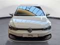 Volkswagen Golf Life 2.0 TDI DSG *DAB*LED*CARPLAY* Weiß - thumbnail 7