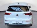 Volkswagen Golf Life 2.0 TDI DSG *DAB*LED*CARPLAY* Weiß - thumbnail 5