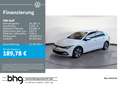Volkswagen Golf Life 2.0 TDI DSG *DAB*LED*CARPLAY* Weiß - thumbnail 1