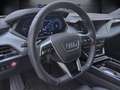 Audi e-tron GT Q PANO NAVI+ SITZHZG PDC B&O Grau - thumbnail 12