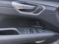 Audi e-tron GT Q PANO NAVI+ SITZHZG PDC B&O Grau - thumbnail 11