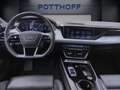 Audi e-tron GT Q PANO NAVI+ SITZHZG PDC B&O Grau - thumbnail 14