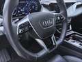 Audi e-tron GT Q PANO NAVI+ SITZHZG PDC B&O Grau - thumbnail 20