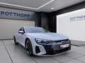 Audi e-tron GT Q PANO NAVI+ SITZHZG PDC B&O Grau - thumbnail 6