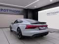Audi e-tron GT Q PANO NAVI+ SITZHZG PDC B&O Grau - thumbnail 2