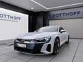 Audi e-tron GT Q PANO NAVI+ SITZHZG PDC B&O Grau - thumbnail 1