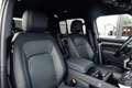 Land Rover Defender 110 P400e 110 X-Dynamic SE | Cold Climate Pack | A Grau - thumbnail 12
