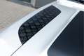 Land Rover Defender 110 P400e 110 X-Dynamic SE | Cold Climate Pack | A Grau - thumbnail 6