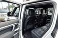 Land Rover Defender 110 P400e 110 X-Dynamic SE | Cold Climate Pack | A Grau - thumbnail 34