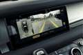 Land Rover Defender 110 P400e 110 X-Dynamic SE | Cold Climate Pack | A Grau - thumbnail 25