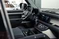 Land Rover Defender 110 P400e 110 X-Dynamic SE | Cold Climate Pack | A Grau - thumbnail 15