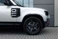 Land Rover Defender 110 P400e 110 X-Dynamic SE | Cold Climate Pack | A Grau - thumbnail 8