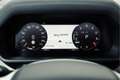 Land Rover Defender 110 P400e 110 X-Dynamic SE | Cold Climate Pack | A Grau - thumbnail 22