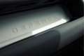 Land Rover Defender 110 P400e 110 X-Dynamic SE | Cold Climate Pack | A Grau - thumbnail 29