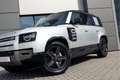 Land Rover Defender 110 P400e 110 X-Dynamic SE | Cold Climate Pack | A Grau - thumbnail 2