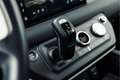 Land Rover Defender 110 P400e 110 X-Dynamic SE | Cold Climate Pack | A Grau - thumbnail 26