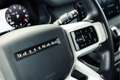 Land Rover Defender 110 P400e 110 X-Dynamic SE | Cold Climate Pack | A Grau - thumbnail 28