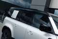 Land Rover Defender 110 P400e 110 X-Dynamic SE | Cold Climate Pack | A Grau - thumbnail 9