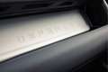 Land Rover Defender 110 P400e 110 X-Dynamic SE | Cold Climate Pack | A Grau - thumbnail 31