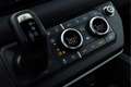 Land Rover Defender 110 P400e 110 X-Dynamic SE | Cold Climate Pack | A Grau - thumbnail 24