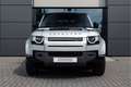 Land Rover Defender 110 P400e 110 X-Dynamic SE | Cold Climate Pack | A Grau - thumbnail 3