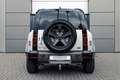 Land Rover Defender 110 P400e 110 X-Dynamic SE | Cold Climate Pack | A Grau - thumbnail 19