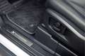 Land Rover Defender 110 P400e 110 X-Dynamic SE | Cold Climate Pack | A Grau - thumbnail 21